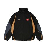 Palace Palace Artois Windbreaker Jacket