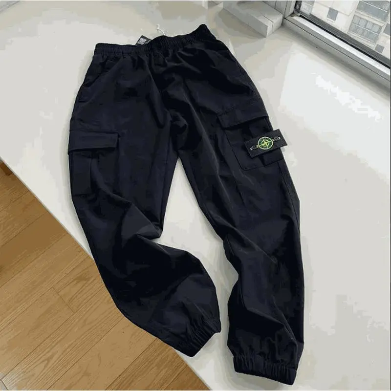  Stone Island Pants(40+ Styles) 85214593