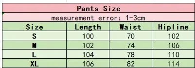 Off-White Industrial Hoodie and Sweatpants Set Black - 3
