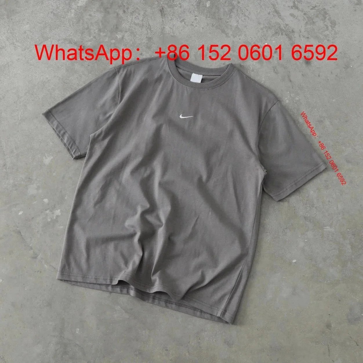 NikeT恤-04