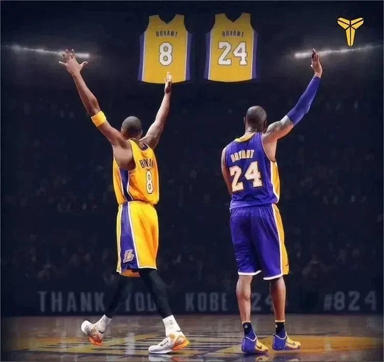 Design Los Angeles Lakers LeBron James #23 White Basketball Jersey Set Jersey product detail 9 in Litbuy spreadsheet finds