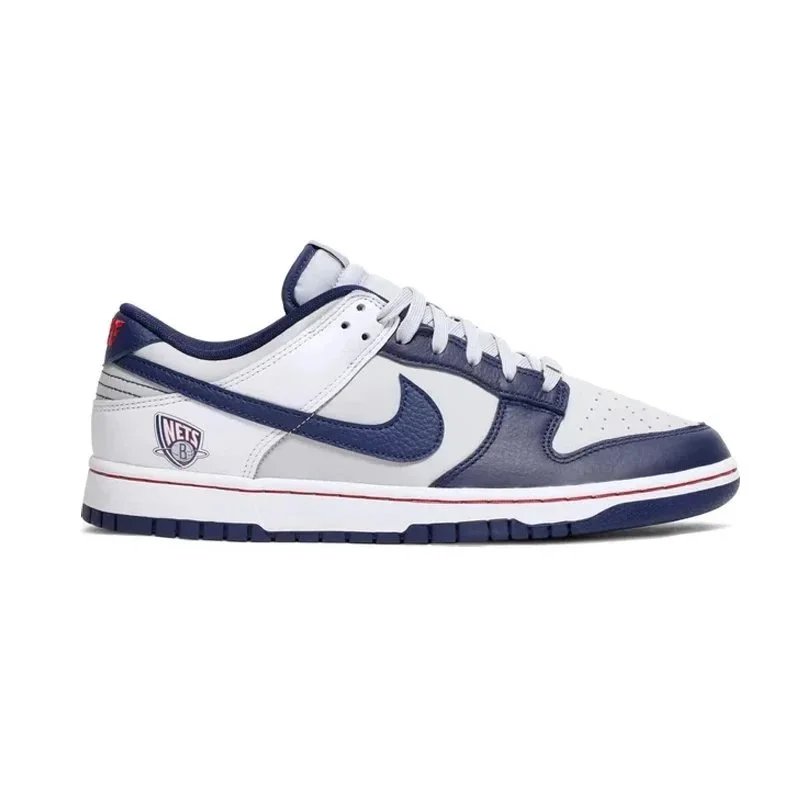 Grey Blue DD3363-001