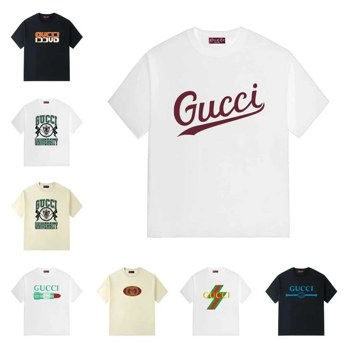 Gucci T-shirt