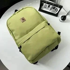 Carhartt Backpacks Outdoor Backpack product detail image 2
