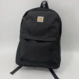 Carhartt Backpacks Outdoor Backpack product detail image 9
