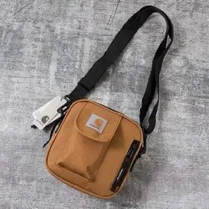 Carhartt Backpacks Outdoor Backpack product detail image 8