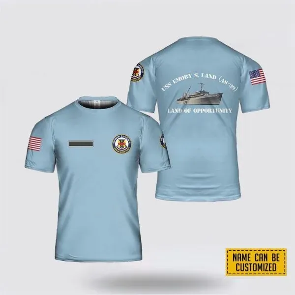 Nike Chelsea FC 2021 UEFA Champions League Final Jersey Blue - 7