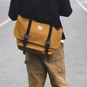 Carhartt Backpacks Outdoor Backpack product detail image 5