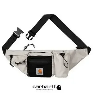 Carhartt Backpacks Outdoor Backpack product detail image 10