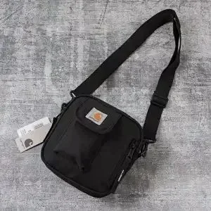Carhartt Backpacks Outdoor Backpack product detail image 7