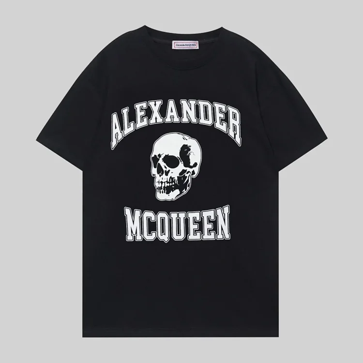 Alexander McQueen T-