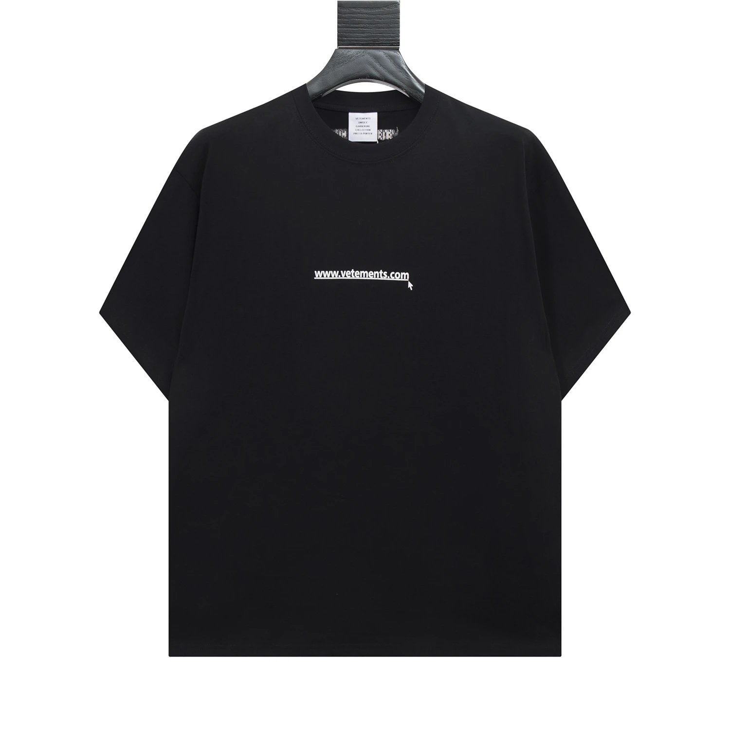 Rammstein Sehnsucht Black T-Shirt - 9