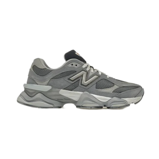 New Balance Sneakers 9060 product detail image 11