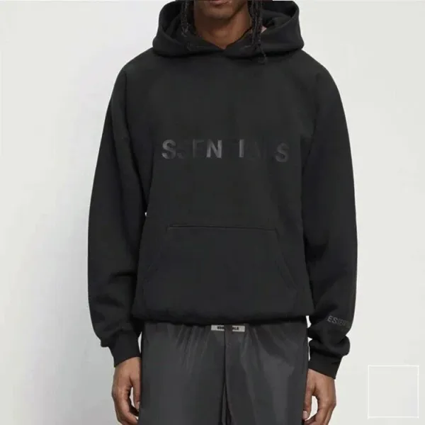 Off-White Distressed Drawstring Joggers White Sweatpants - 4