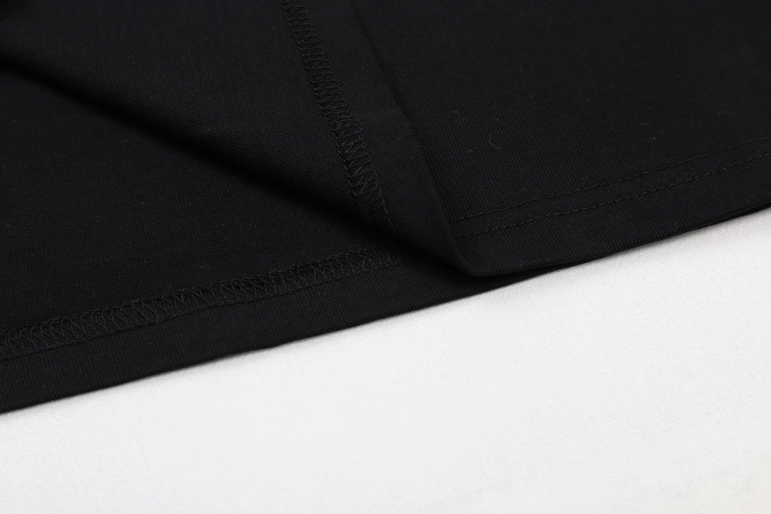 Rammstein Sehnsucht Black T-Shirt - 36