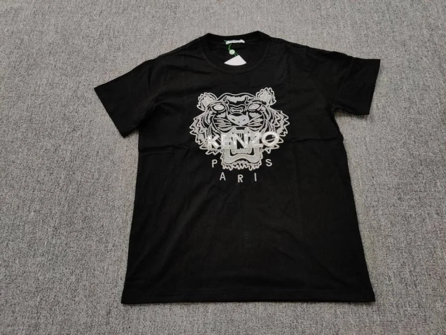 KENZO T-Shirt 99620148