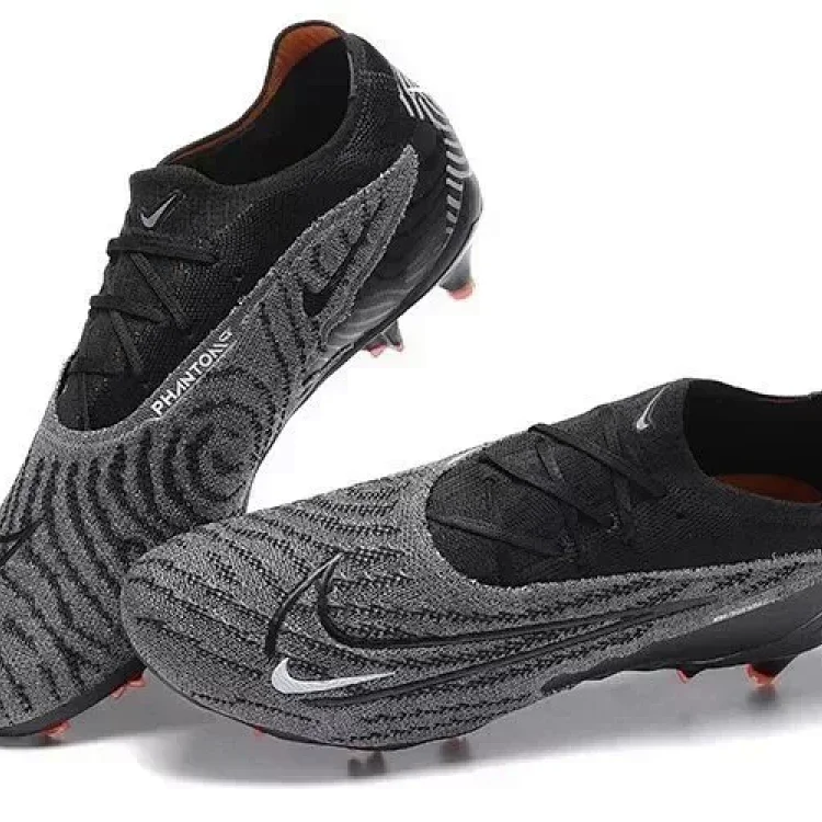 Nike Phantom GX FG S