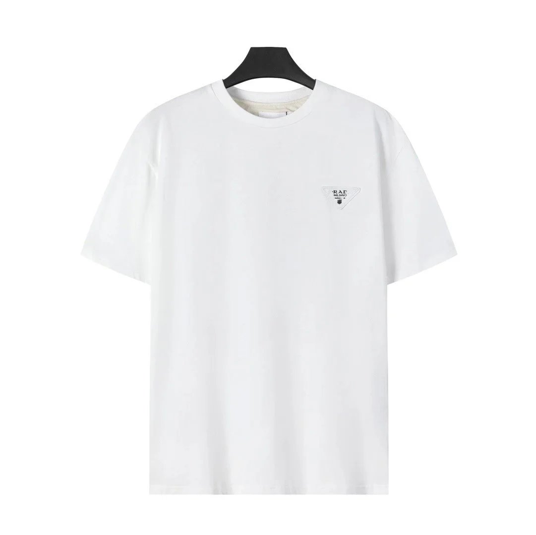 08白色（字母硅胶贴布）