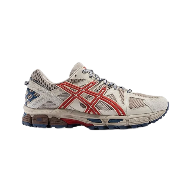 ASICS Sneakers GEL-KAHANA 8 product detail image 5