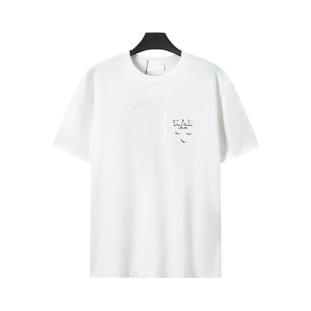 09白色（立体压膜）