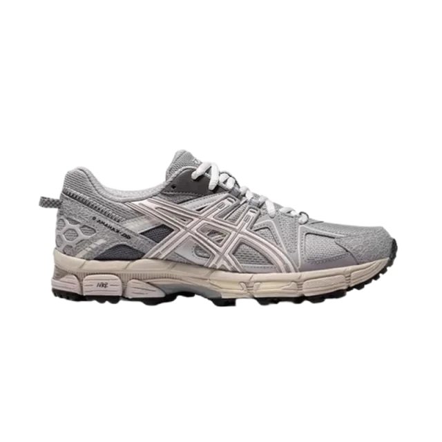 ASICS Sneakers GEL-KAHANA 8 product detail image 12