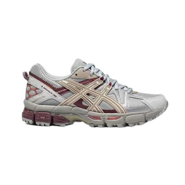 ASICS Sneakers GEL-KAHANA 8 product detail image 15