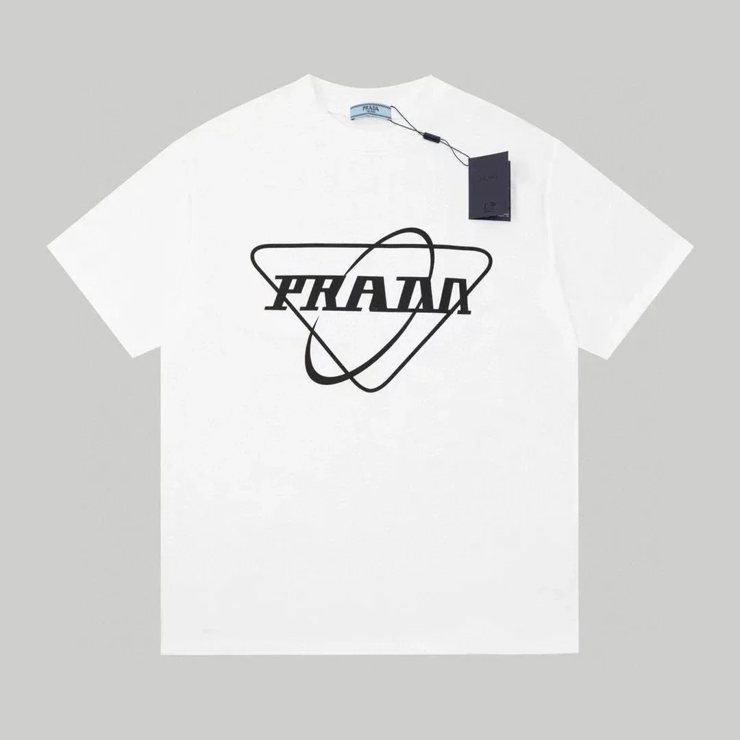 Givenchy Shark Print Black T-Shirt - 11