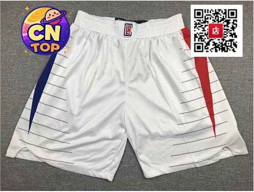 Toronto Raptors Shorts Mesh basketball with team graphics product detail image 8