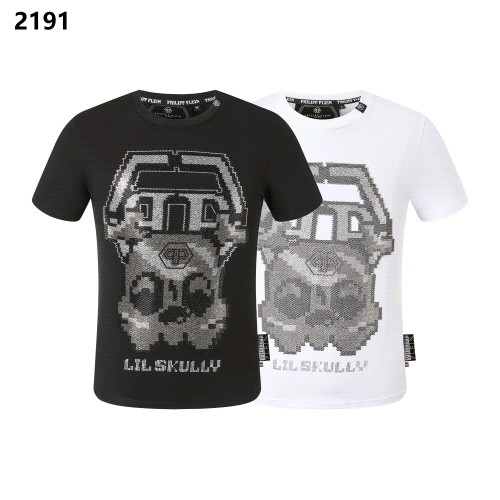 PHILIPP PLEIN T-Shir