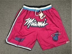 thumbnail for REP high quality 2-002CCC