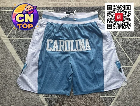 Toronto Raptors Shorts Mesh basketball with team graphics product detail image 9