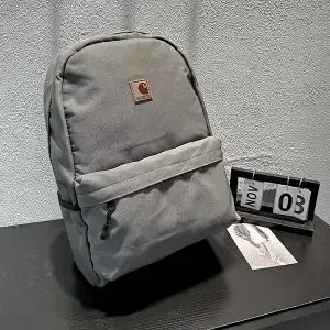 Carhartt Backpacks Outdoor Backpack product detail image 4