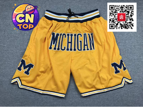 网眼字母黄色黑边