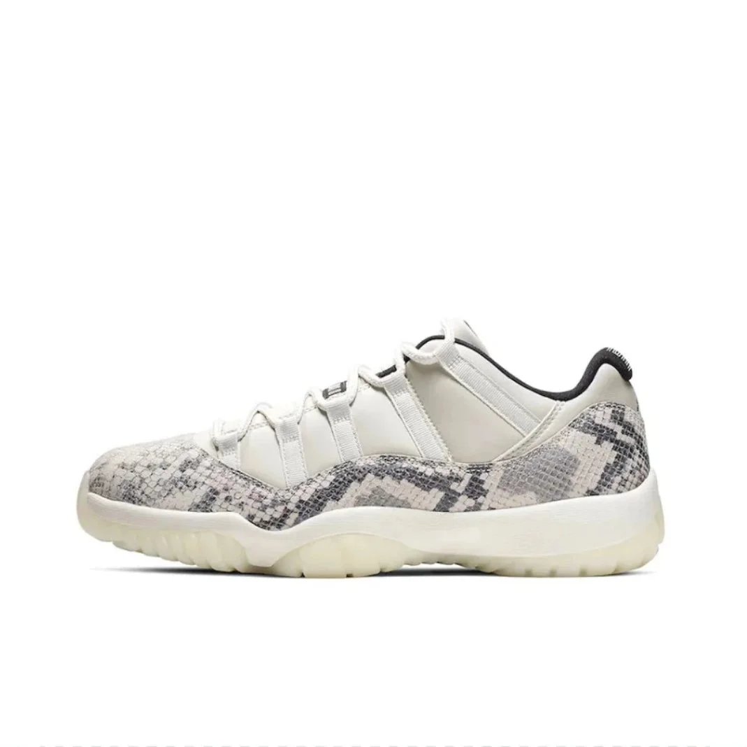 White Snake