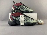 Adidas Intimidation Sneakers [4 styles]