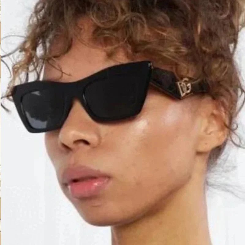 Dolce & Gabbana DG0928 White Acetate Sunglasses - 8