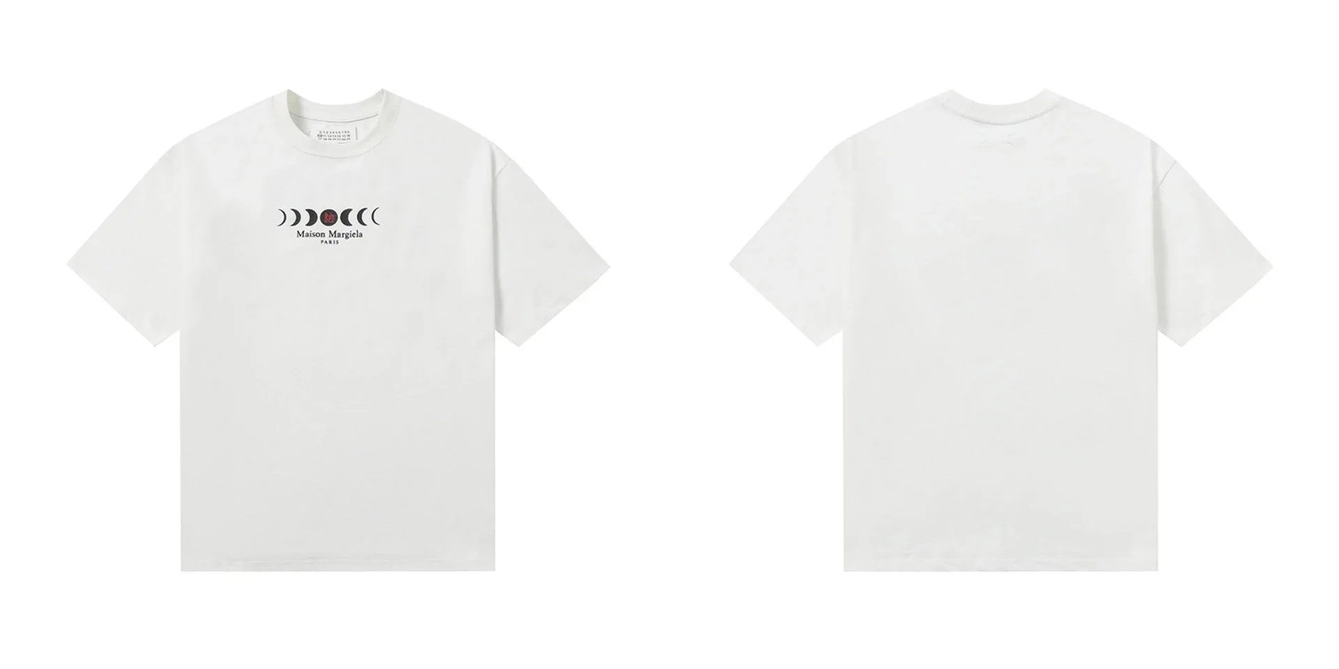 875 White