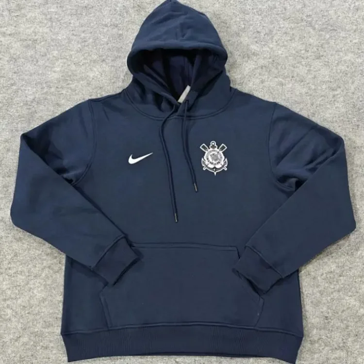 Jersey hoodie 862005