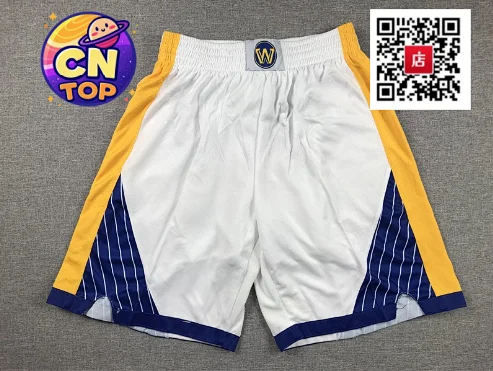 Toronto Raptors Shorts Mesh basketball with team graphics product detail image 6