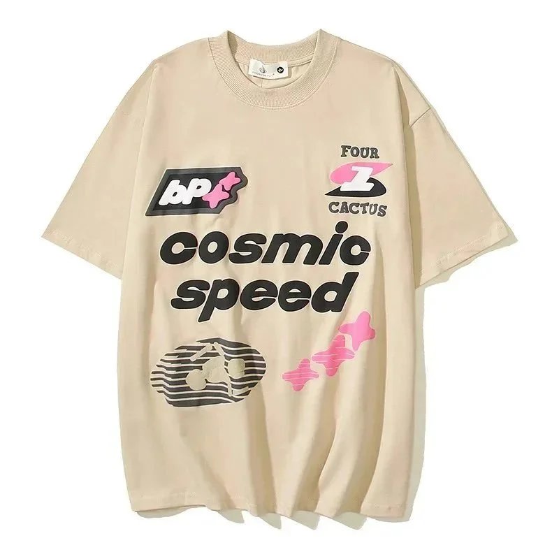 Broken Planet Sweat Shorts Black - 7