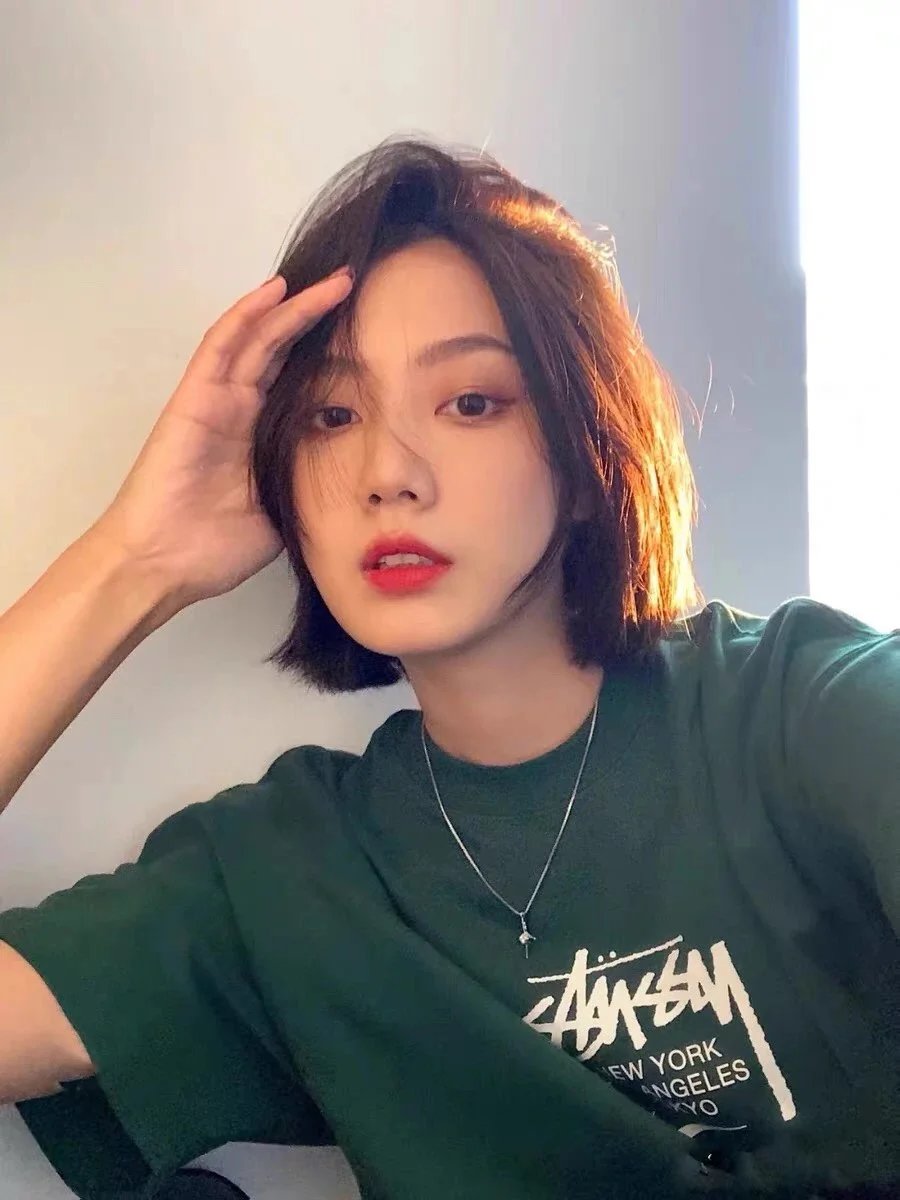 Stüssy Stock T-Shirt [3 styles]