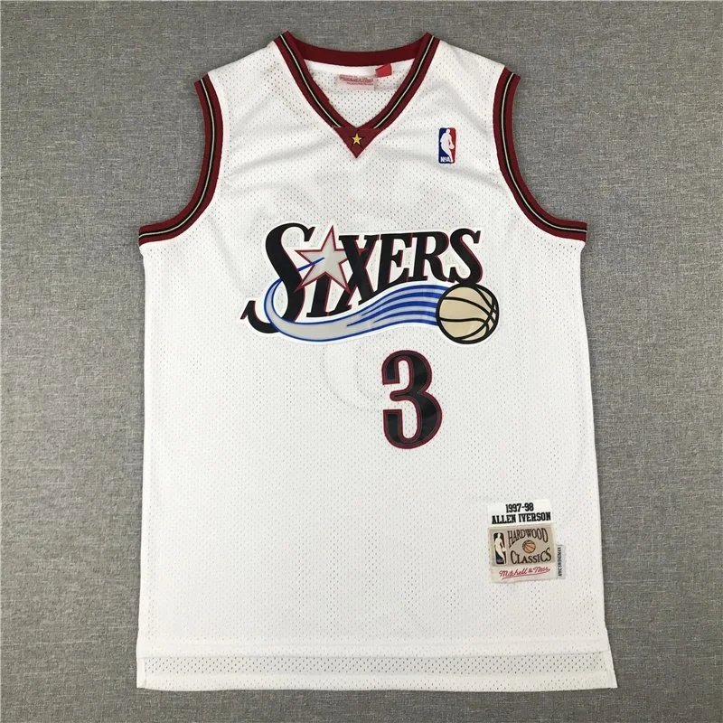 1（收藏优先发货）