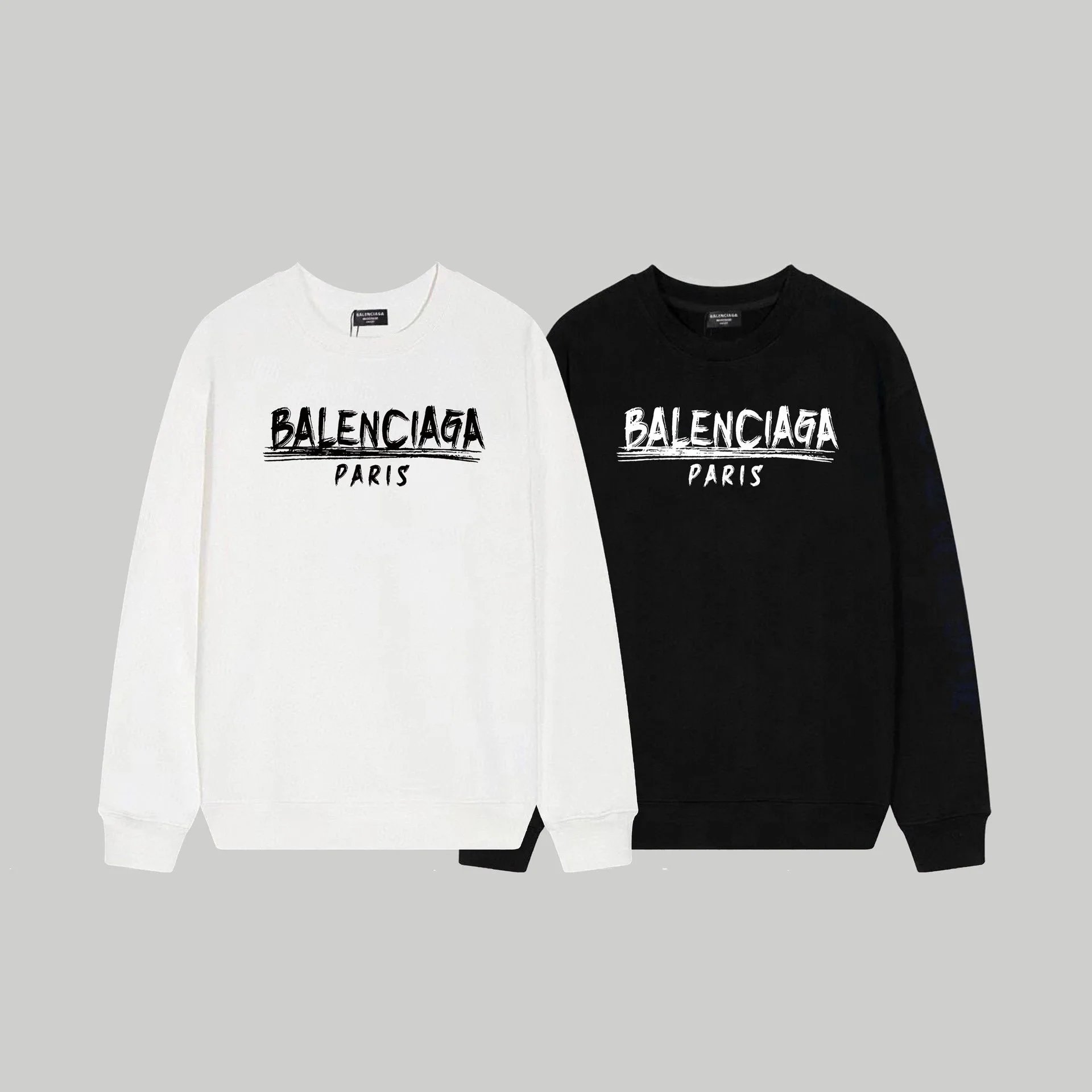 Philipp Plein PP Skull Graphic Black Hoodie - 9