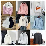 Nike Windrunner Hooded Jacket [40 styles]