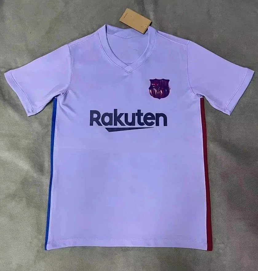 Design Paris Saint-Germain 2020-21 Home Jersey Navy Jersey product detail 6 in Litbuy spreadsheet finds