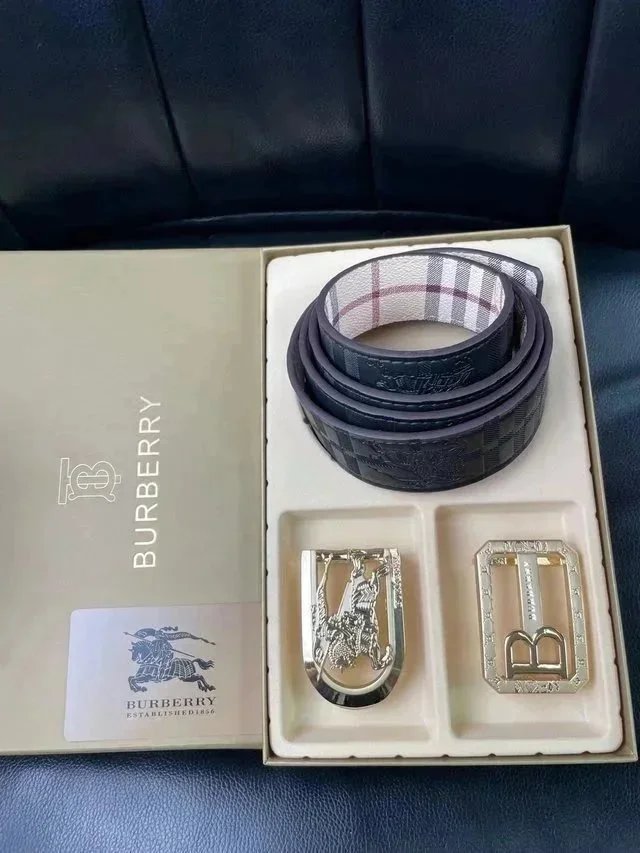 Product view 41