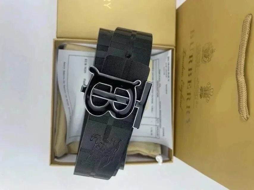 Product view 8