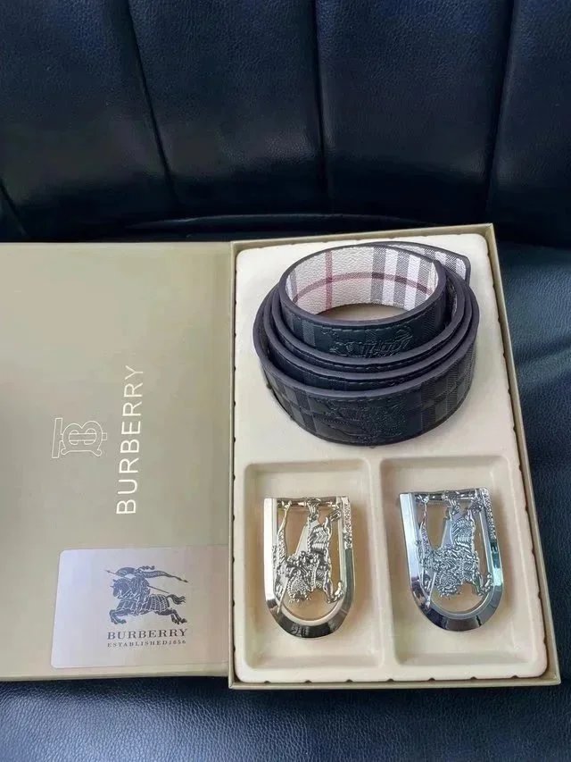 Product view 24