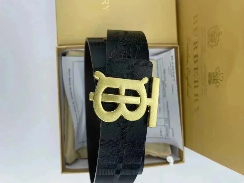 Product view 9