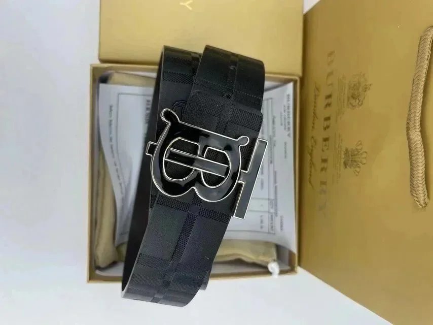 Product view 13